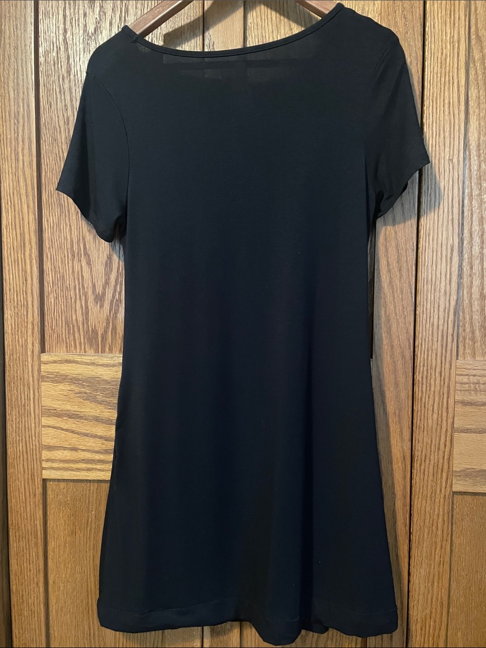 Kindred Bravely Nursing Dress - Picture 6 of 6